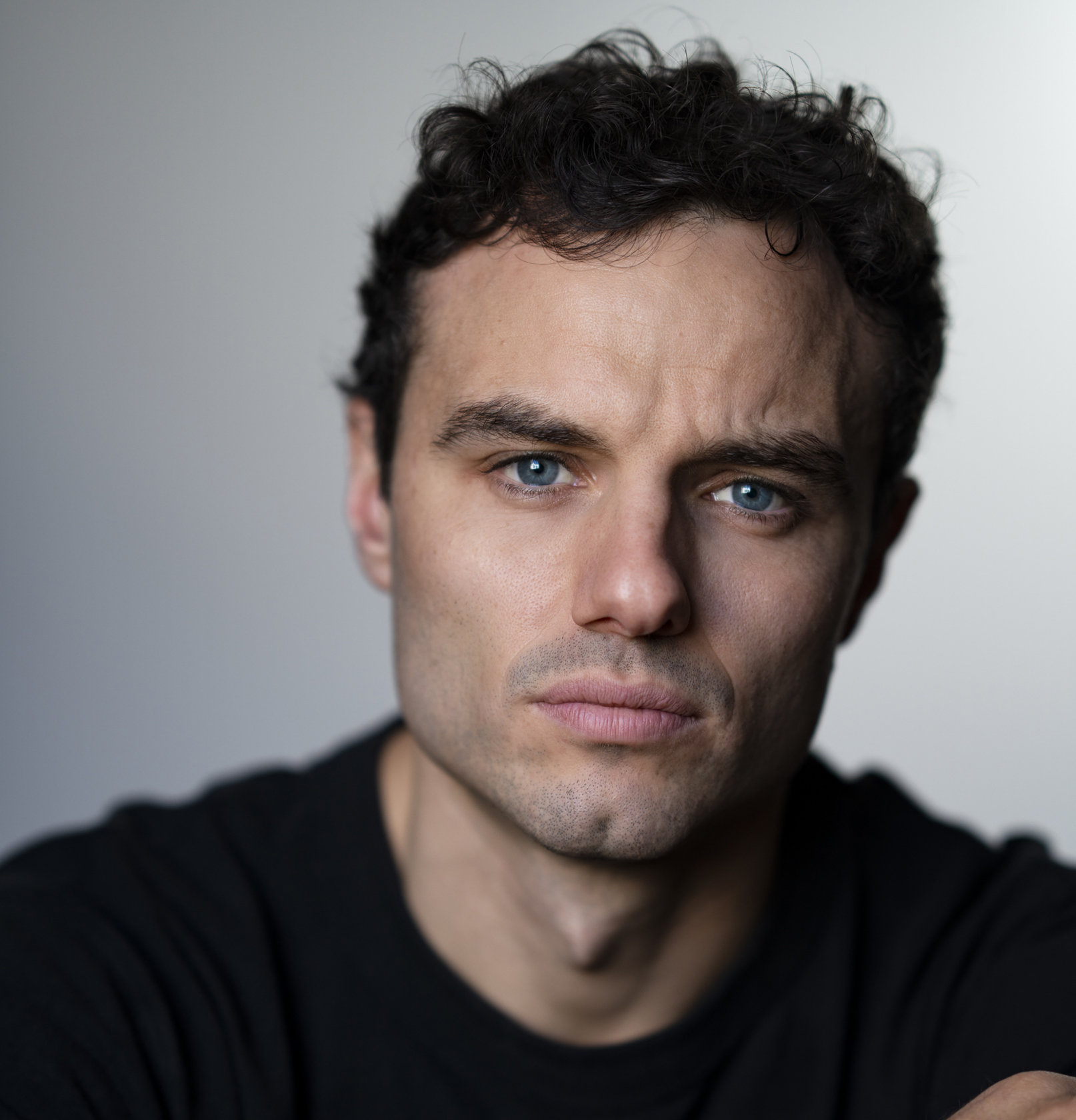 DSC9853 2024 Mav Josh Nicholas Coghlan 912 Edit 35